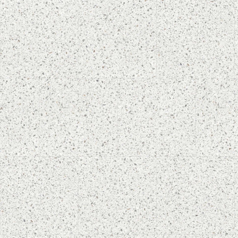 Виниловая плитка "Moduleo" Lugano (493*493*2,5 мм) 46910 — купить в Нерюнгри