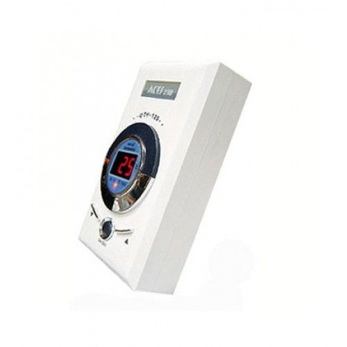 Терморегулятор "UTH" 120 — купить в Нерюнгри