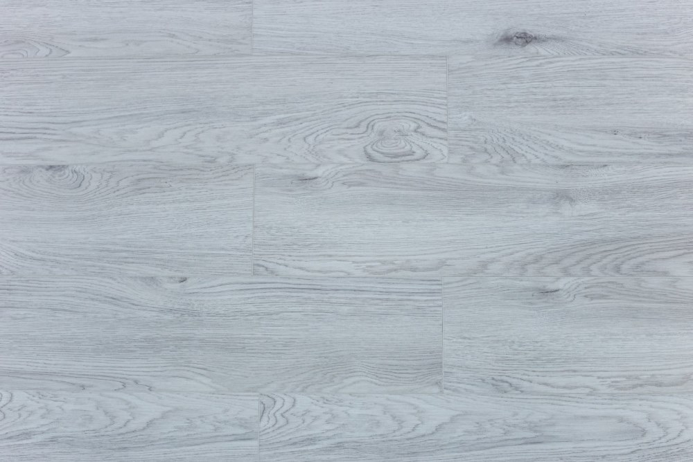 Замковая ПВХ плитка "Art Tile" Ясень Эдмонтон (1220*152*5 мм) — купить в Нерюнгри