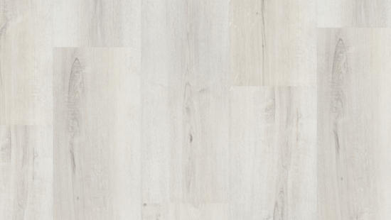 SPC ламинат "Tarkett" Deep House Patrick (1400*225*4,6 мм) — купить в Нерюнгри