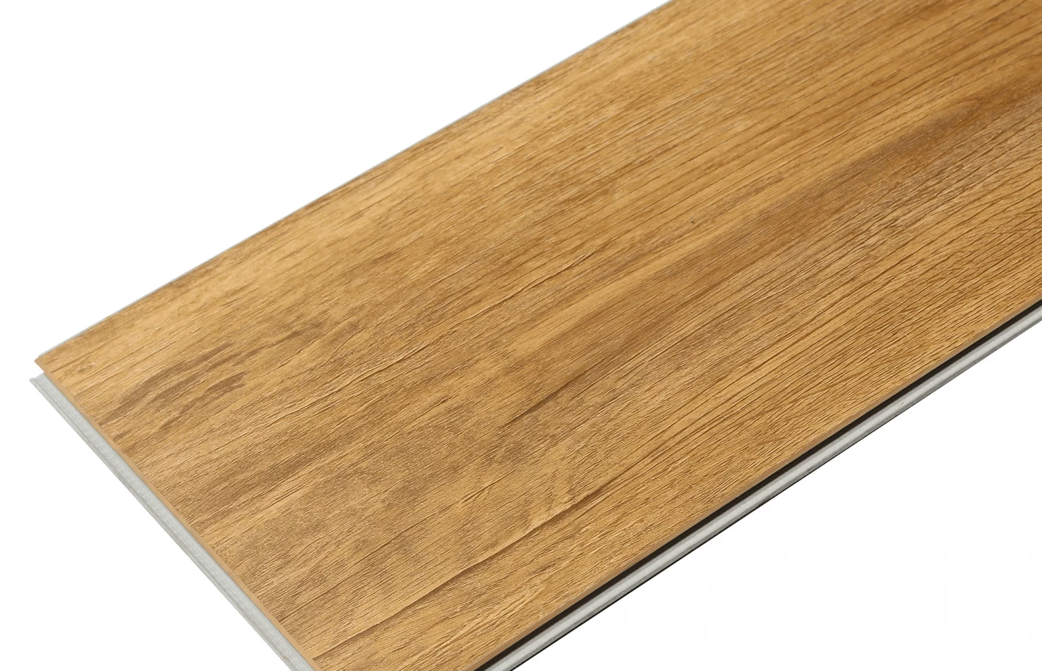 SPC плитка для пола Орех Американский (1220*180*4 мм) — купить в Нерюнгри