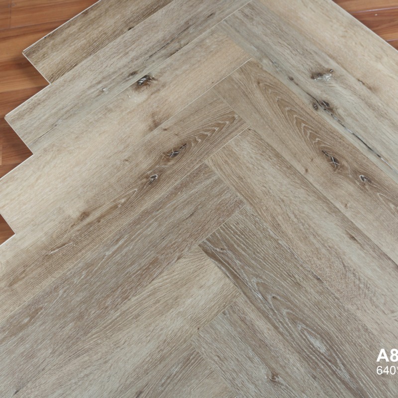 Виниловые полы SPC "Betta" Chalet Кицбюль A809 (640*128*4,5 мм) — купить в Нерюнгри