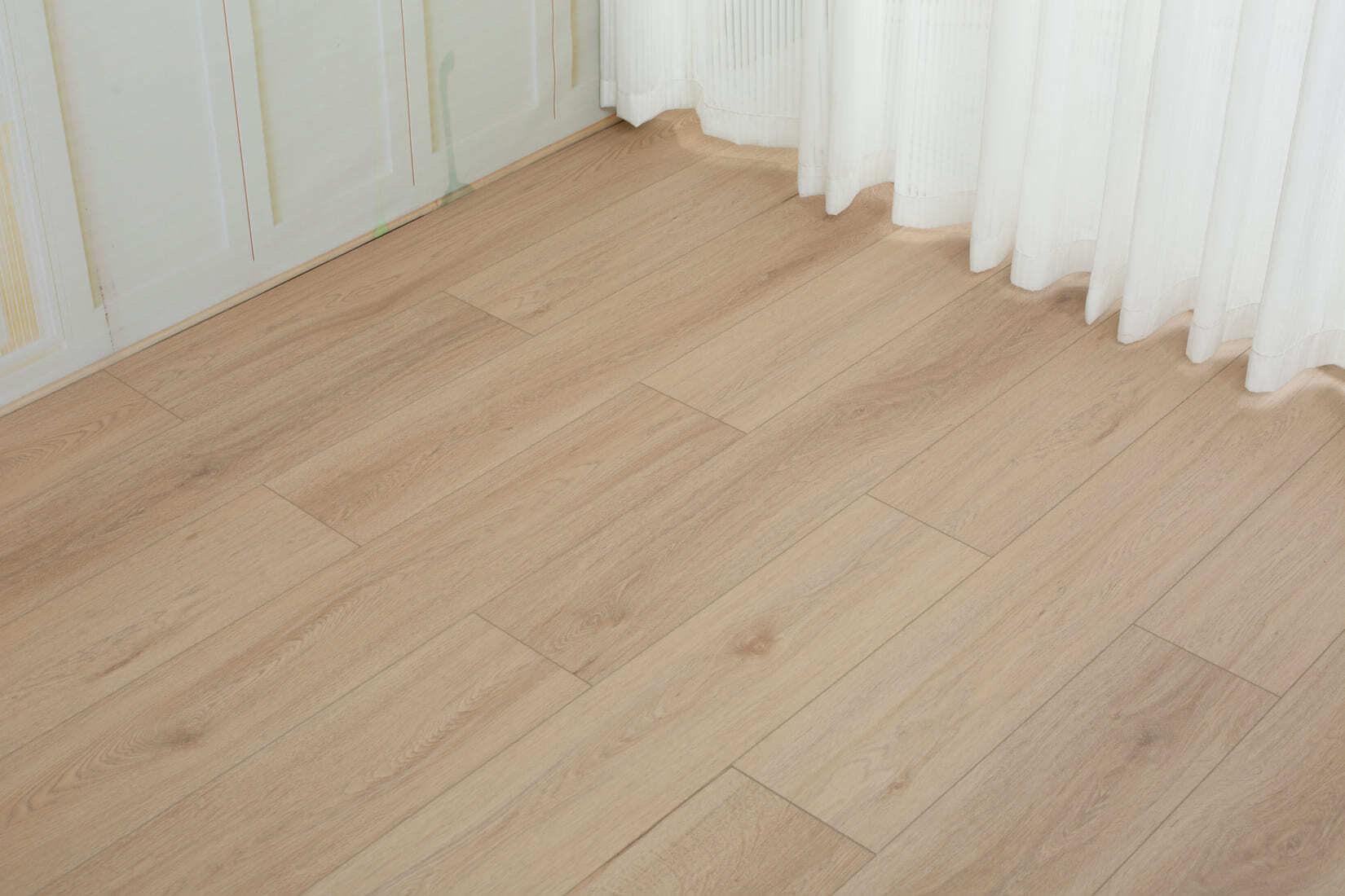 Плитка SPC "OneFloor" 9032 (1220*184*4 мм) — купить в Нерюнгри