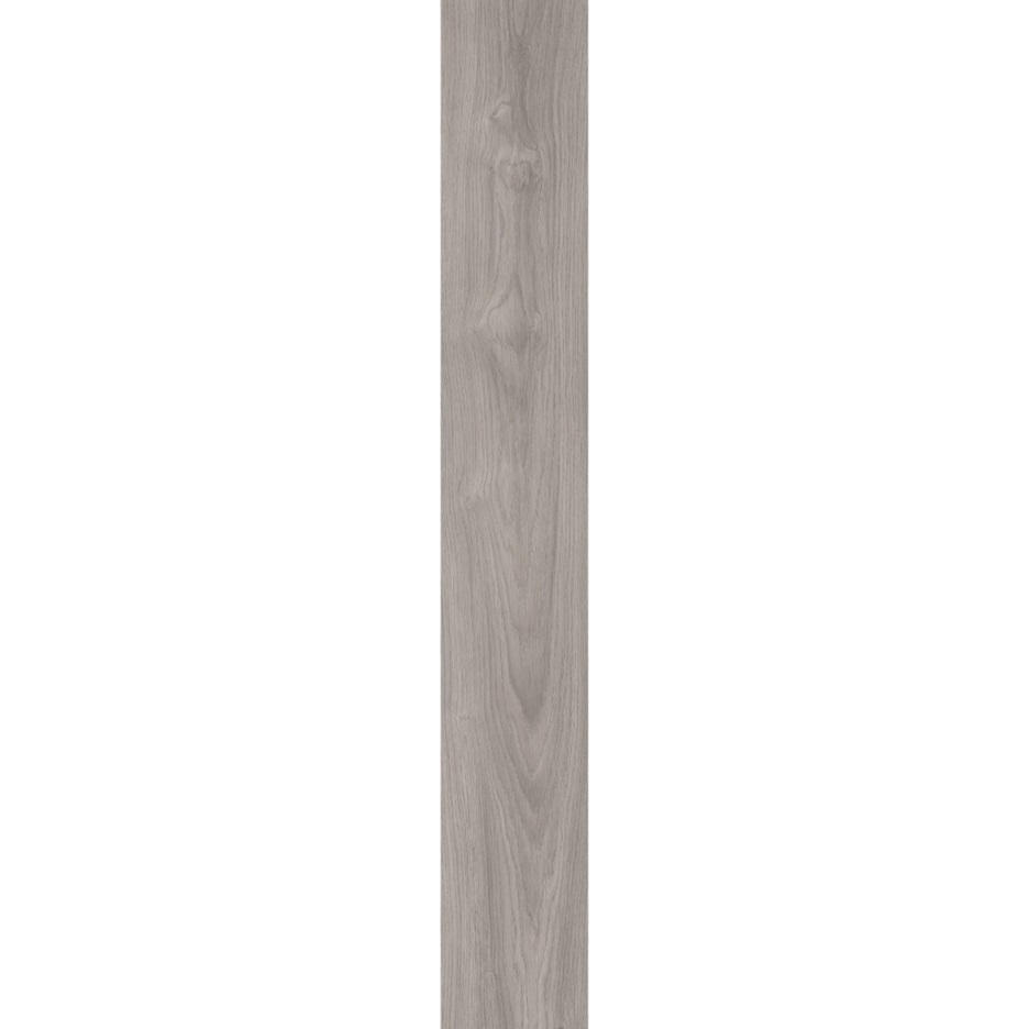 Замковая ПВХ плитка Midland Oak 22936 (1317*189*6 мм) — купить в Нерюнгри