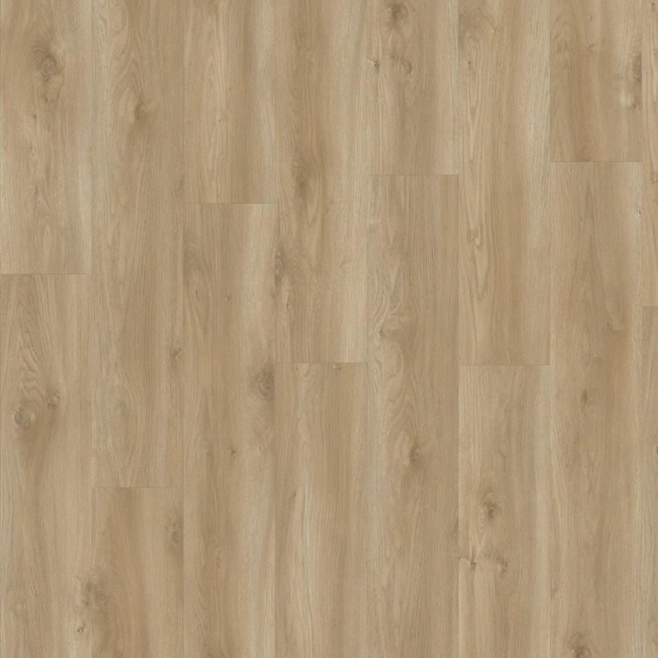 Замковая ПВХ плитка Sierra Oak 58847 (1494*209*6 мм) — купить в Нерюнгри