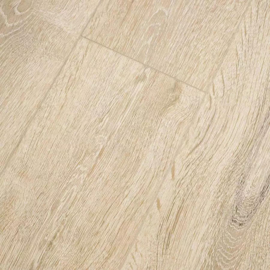 Виниловая плитка "Zeta" La Casa Сан Ремо (1220*180*4 мм) — купить в Нерюнгри