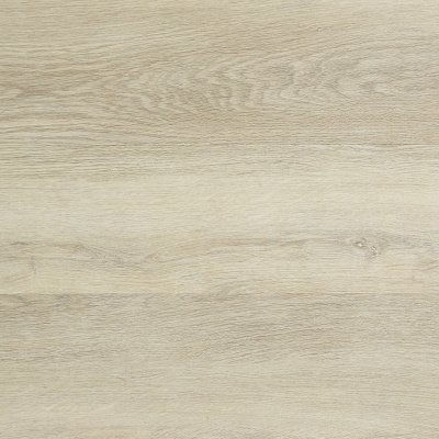 Замковая ПВХ плитка "Berry Alloc" Spirit Home 40 COSY NATURAL (176,6*1210*5 мм) — купить в Нерюнгри