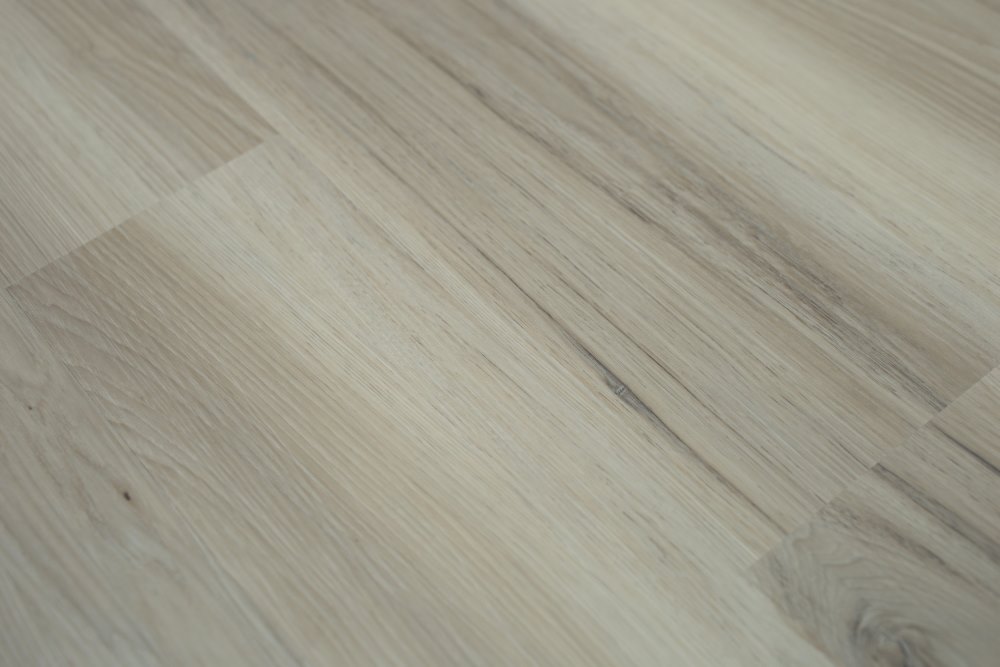 Замковая ПВХ плитка "Art Tile" Дуб Ното (920*150*4 мм) — купить в Нерюнгри