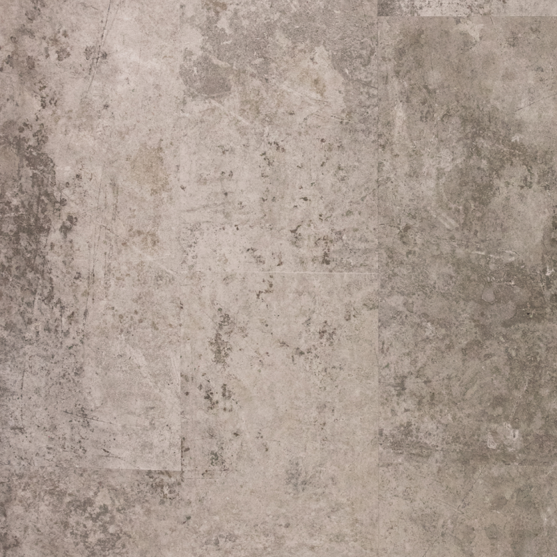 SPC плитка Мрамор Шанталь 246 (600*300*4 мм) — купить в Нерюнгри