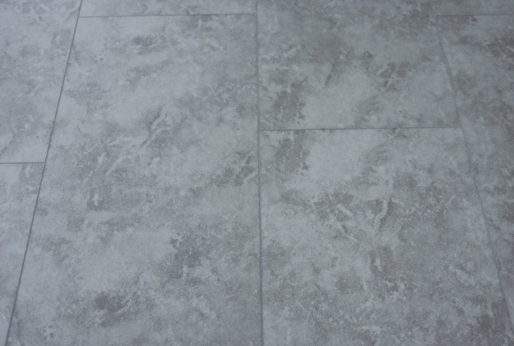 SPC ламинат "OneFloor" ЕСО 7007 (4V фаска) (305*610*4 мм) — купить в Нерюнгри