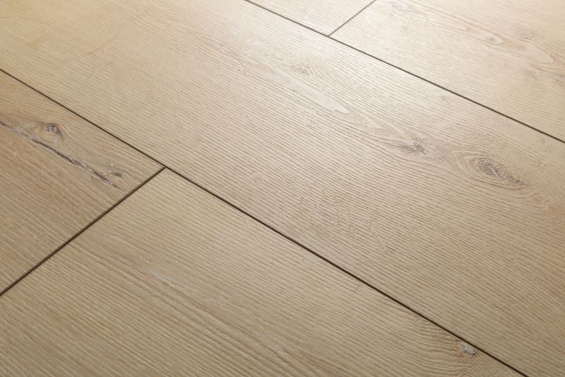 Замковая ПВХ плитка "Aquafloor" AF8008XL (1524*228*8 мм) — купить в Нерюнгри