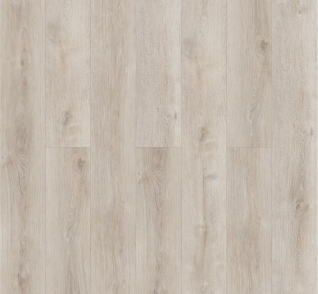 SPC ламинат "Royce" Enjoy Дуб Лауфен Е309 (1200*180*3,5 мм) — купить в Нерюнгри