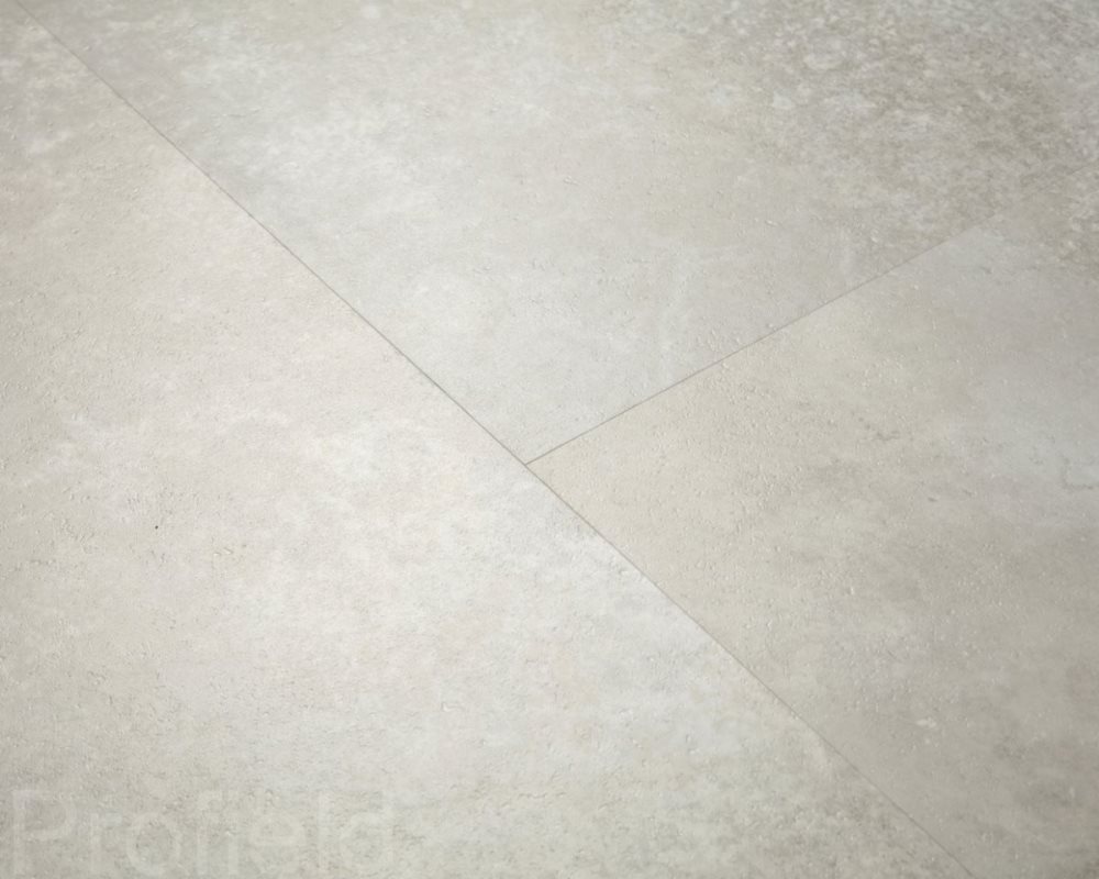 SPC ламинат "Profield" Портланд стоун (615*311*5,5 мм) — купить в Нерюнгри