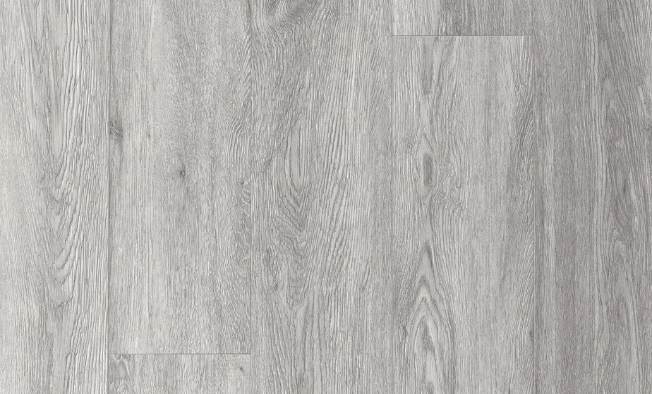 Ламинат SPC AquaMax Дуб Феличе (1220*184*3,5 мм) — купить в Нерюнгри