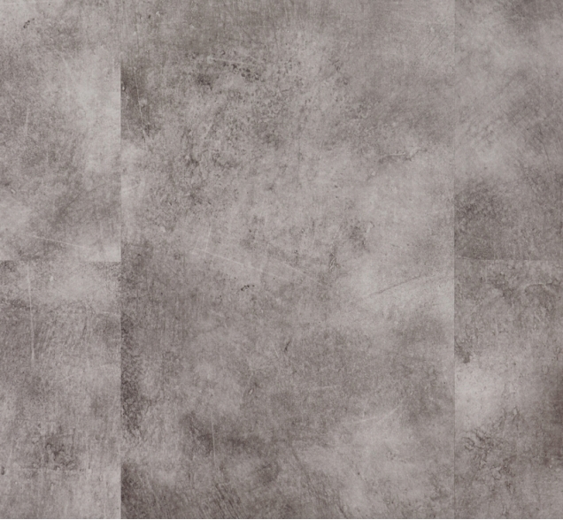 SPC ламинат "CronaFloor" Stone 4V Торнадо Дымчатый (600*300*4 мм) — купить в Нерюнгри