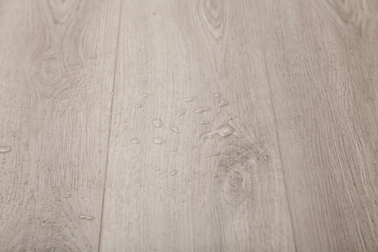 Плитка ПВХ "Bonkeel" Line 402 (1220*183*4 мм) — купить в Нерюнгри