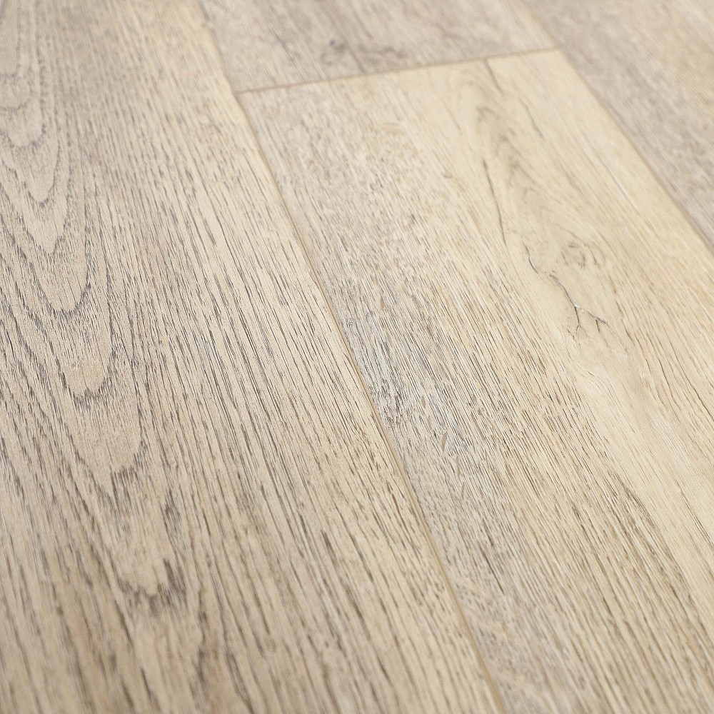 Виниловые полы "Zeta" La Casa Мессина 1403 (1220*180*4 мм) — купить в Нерюнгри