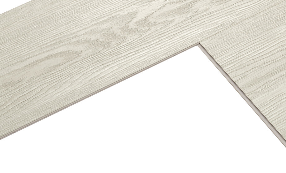 Ламинат SPC AquaMax Дуб Массимо (1220*184*3,5 мм) — купить в Нерюнгри