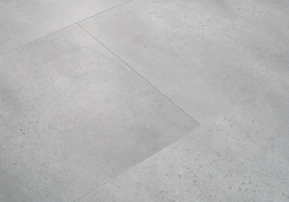 Виниловые полы SPC "Aquafloor" Stone AF3541CST (610*305*4 мм) — купить в Нерюнгри