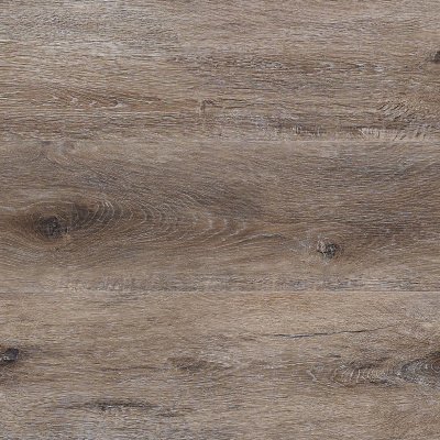 Замковая ПВХ плитка "Berry Alloc" Spirit Home 40 MOUNTAIN BROWN (176,6*1210*5 мм) — купить в Нерюнгри