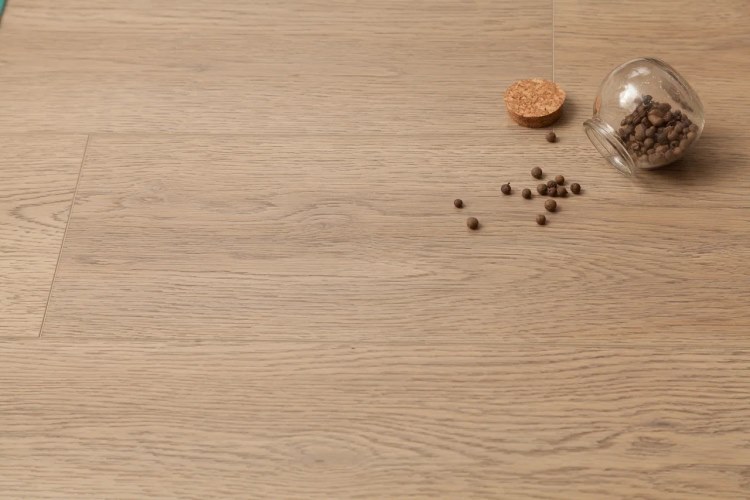 Плитка ПВХ "Bonkeel" Line 401 (1220*183*4 мм) — купить в Нерюнгри