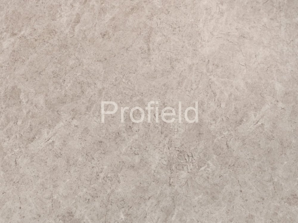 HSPC ламинат "Profield" Камень бежевый (610*305*5,5 мм) — купить в Нерюнгри