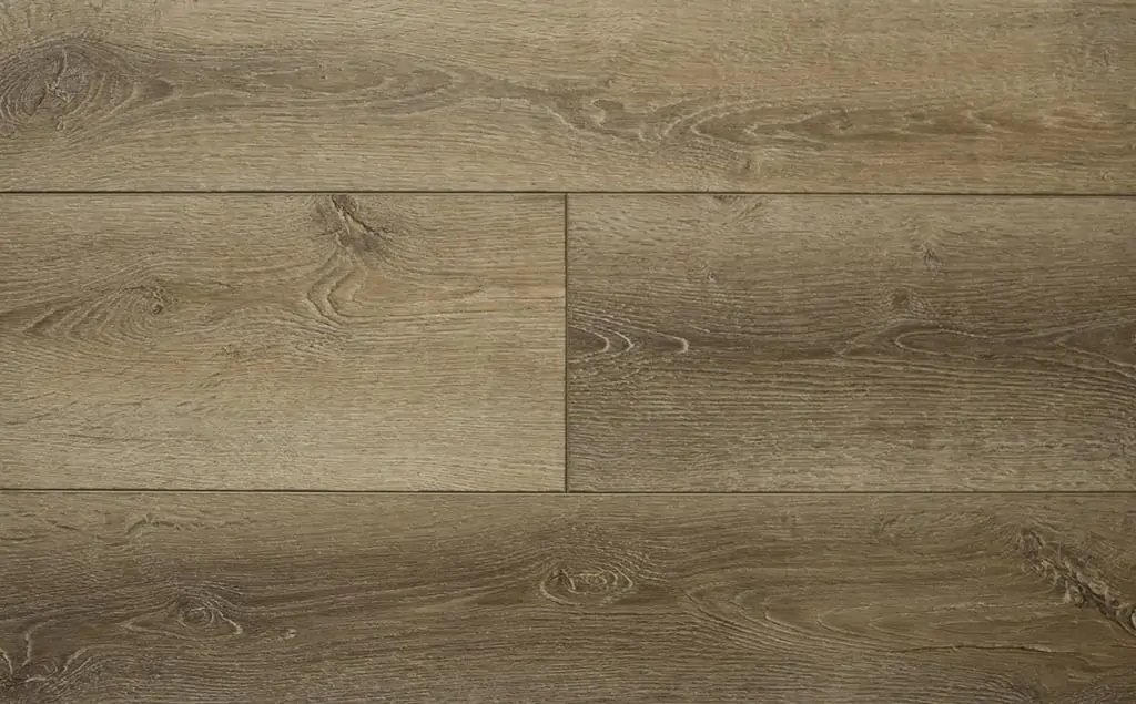 Виниловые полы "FirmFit" Calisto Нави CW-1991 (1532*225*5 мм) — купить в Нерюнгри