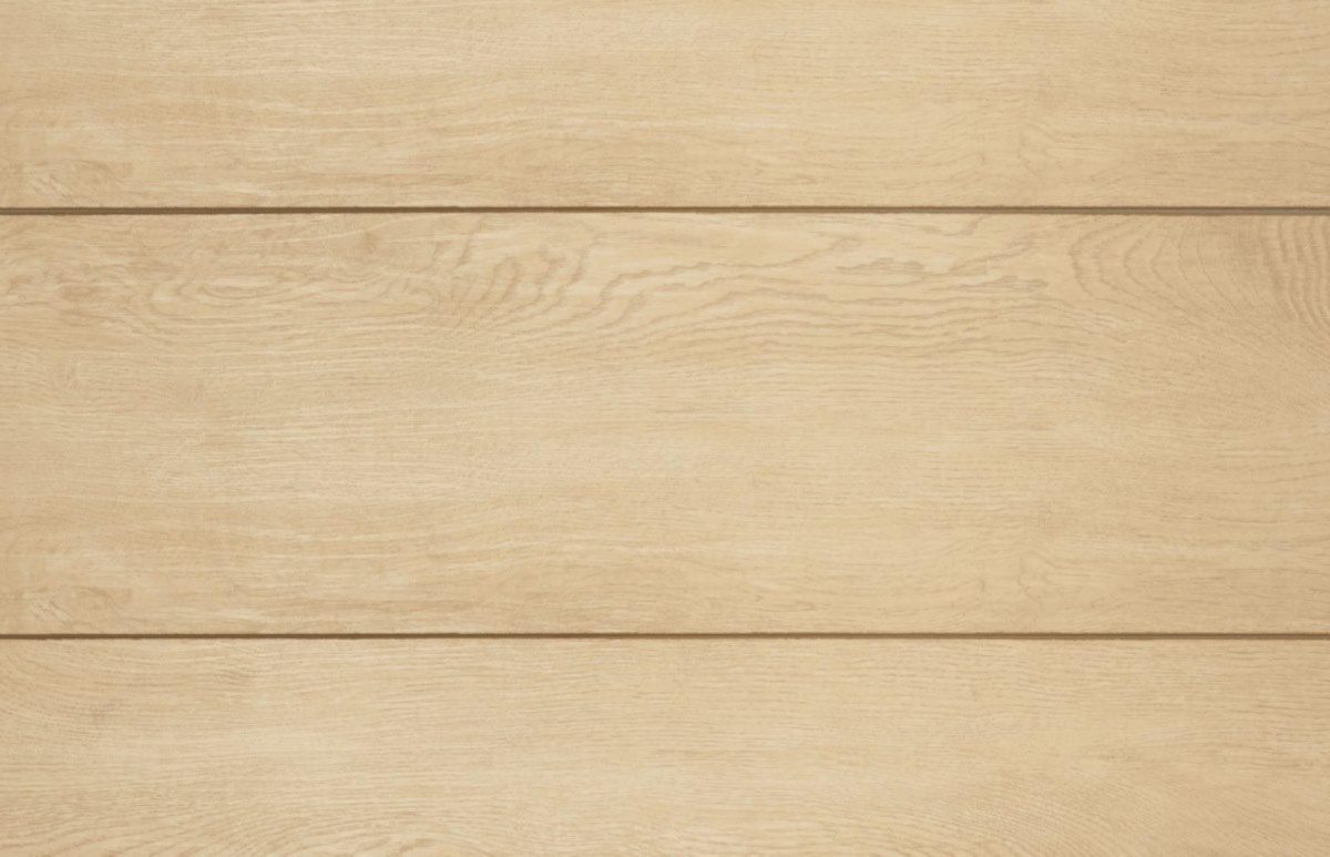 Виниловое напольное покрытие ScandiWood 19 Дуб Шампань (180*1220*5 мм) — купить в Нерюнгри