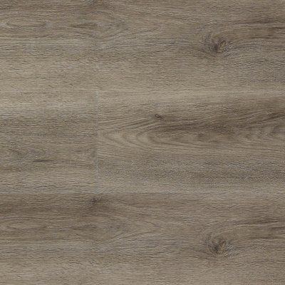Клеевая ПВХ плитка "Berry Alloc" Spirit Pro 55 Gluedown ELITE TAUPE (610*914*2,5 мм) — купить в Нерюнгри