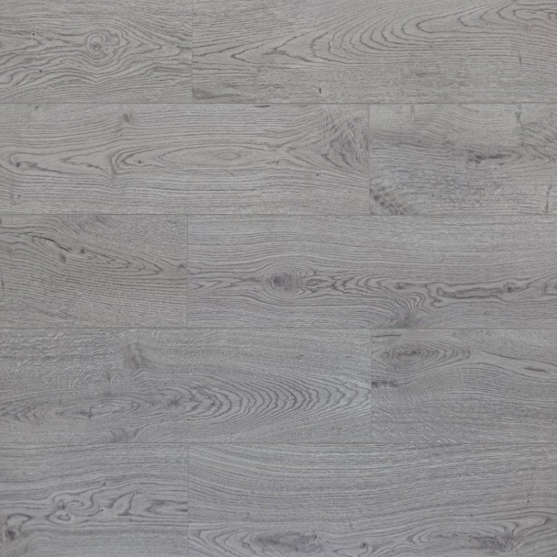 Плитка каменно-полимерная "Art Tile" Дуб Шкота (1220*181*5,5 мм) — купить в Нерюнгри