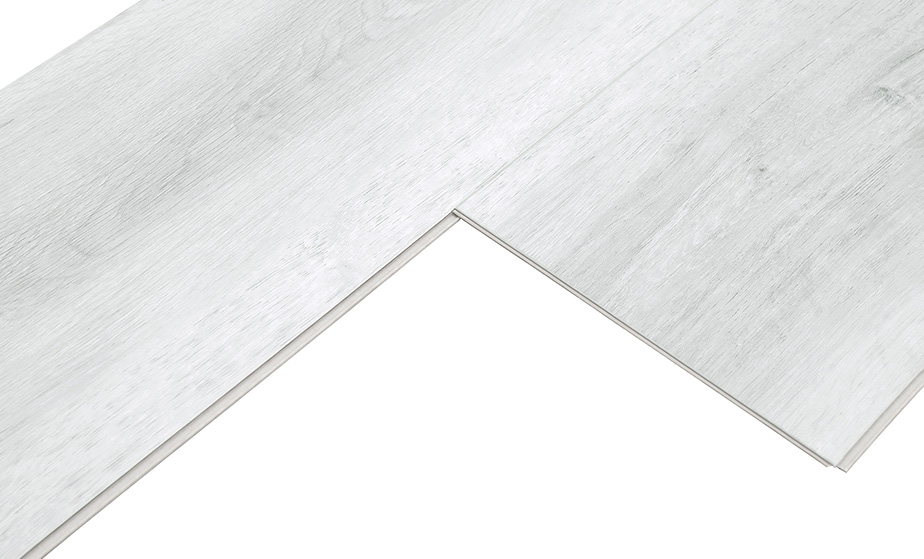 Ламинат SPC AquaMax Дуб Рединг (1220*184*4 мм) — купить в Нерюнгри