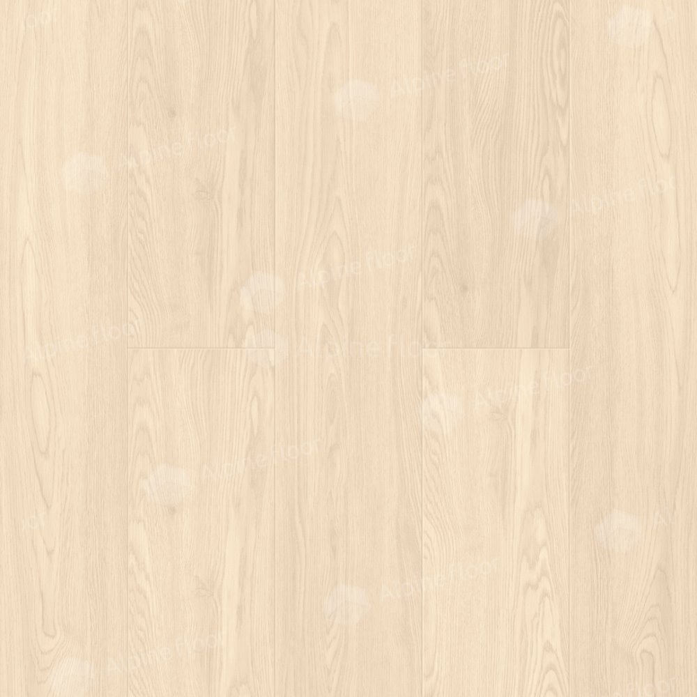 SPC Ламинат "Alpine Floor" Ясень Макао (1220*183*3,5 мм) — купить в Нерюнгри