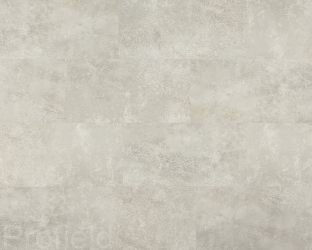 SPC ламинат "Profield" Портланд стоун (615*311*5,5 мм) — купить в Нерюнгри