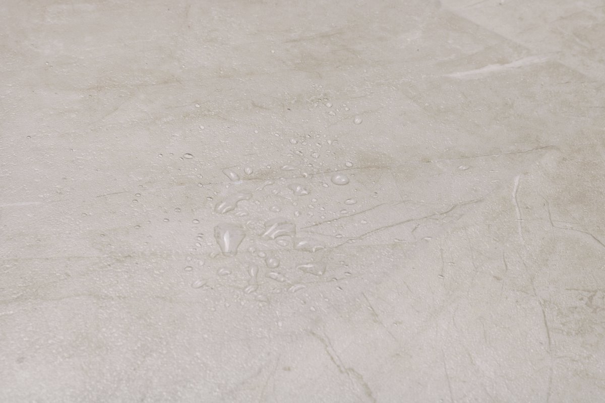 LVT плитка "Profield" Гуарда марбл (457,2*457,2*2,5 мм) — купить в Нерюнгри