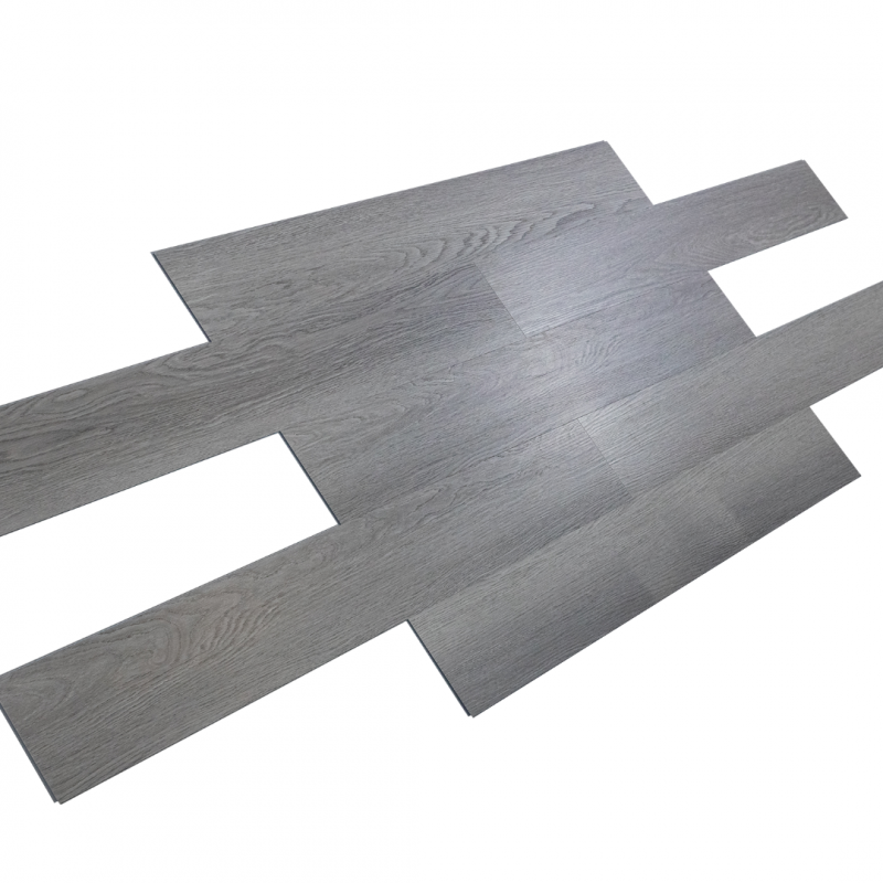 Замковая ПВХ плитка Дуб Гаэтано 241 (1200*182*4 мм) — купить в Нерюнгри