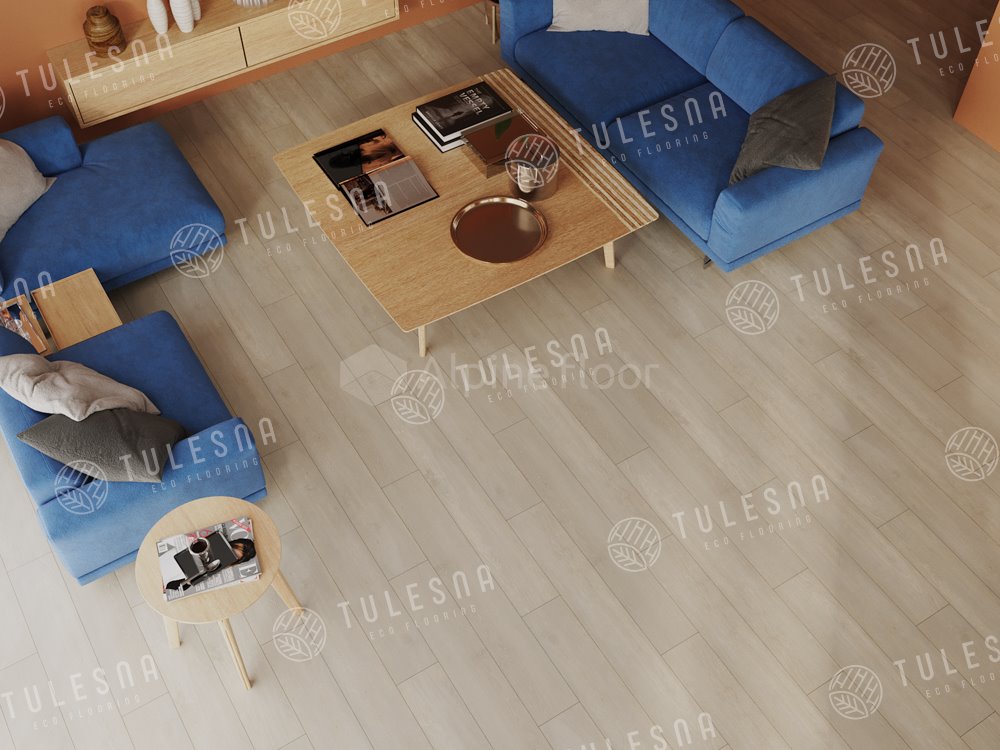 ABA Ламинат "Tulesna" Diretto (1220*183*8 мм) — купить в Нерюнгри