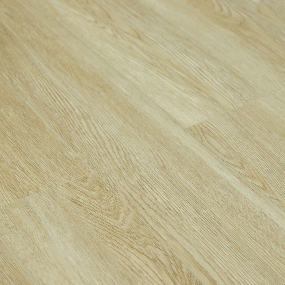 Плитка ПВХ "Betta" Suite Дуб Янака (1220*151*4 мм) — купить в Нерюнгри