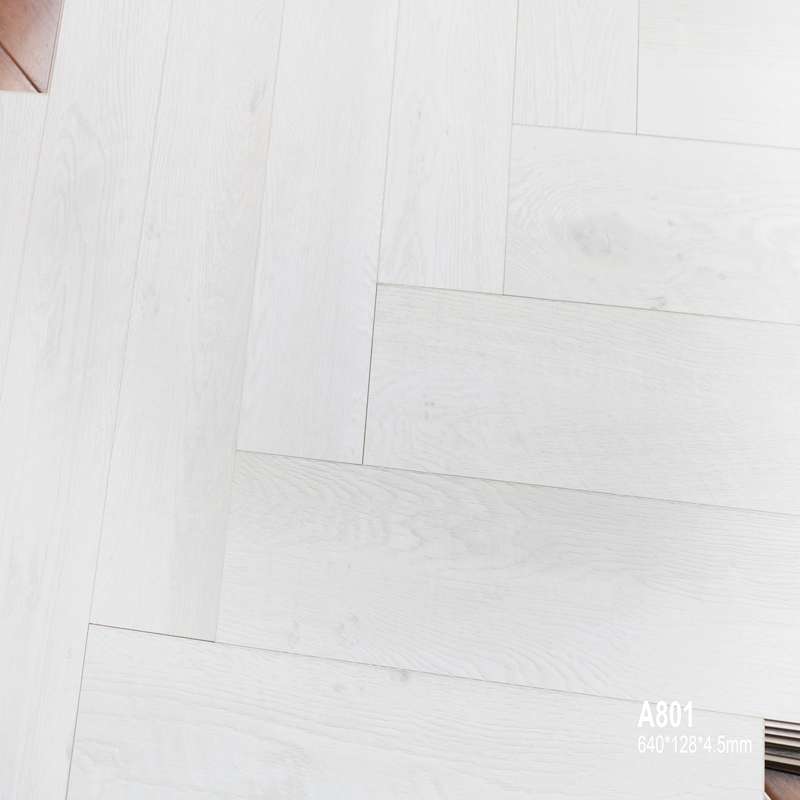 Виниловые полы SPC "Betta" Chalet Балторо A801 (640*128*4,5 мм) — купить в Нерюнгри