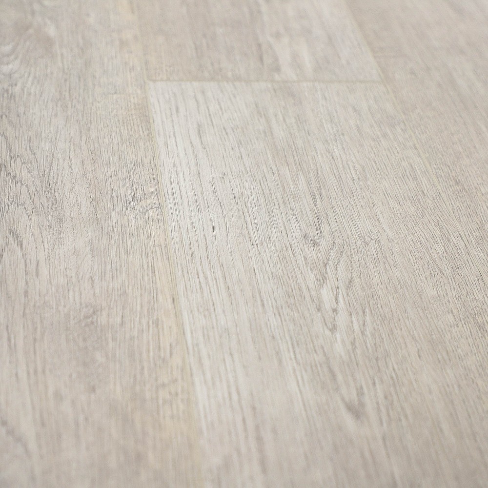 Виниловые полы "Zeta" La Casa Padua 1401 (1220*180*4 мм) — купить в Нерюнгри