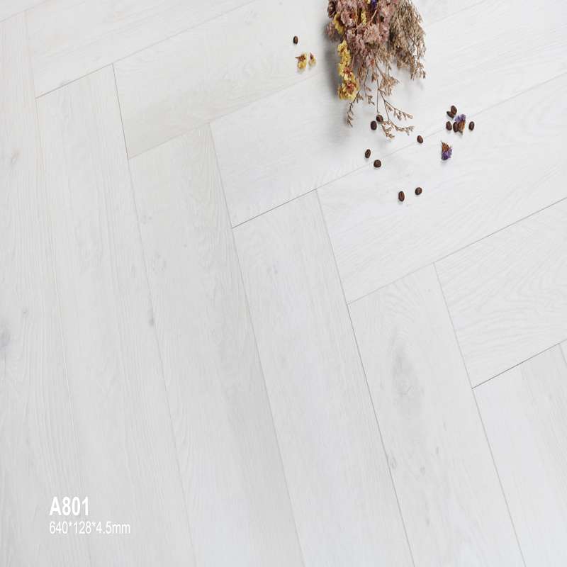 Виниловые полы SPC "Betta" Chalet Балторо A801 (640*128*4,5 мм) — купить в Нерюнгри