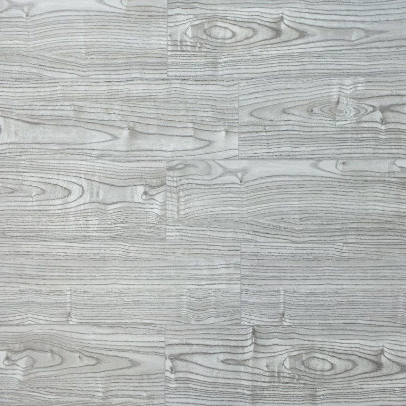 Замковая ПВХ плитка "Art Tile" Клён Кофейный (1220*152*5 мм) — купить в Нерюнгри