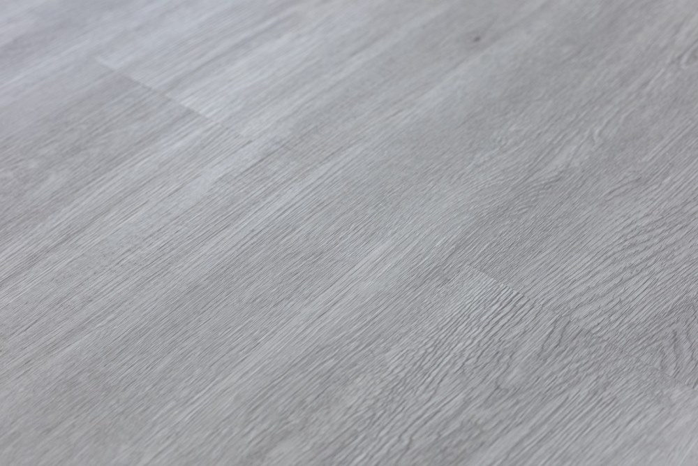 Кварцвиниловая плитка "Art Tile" Ясень Приморский (914,4*152,4*2,5 мм) — купить в Нерюнгри