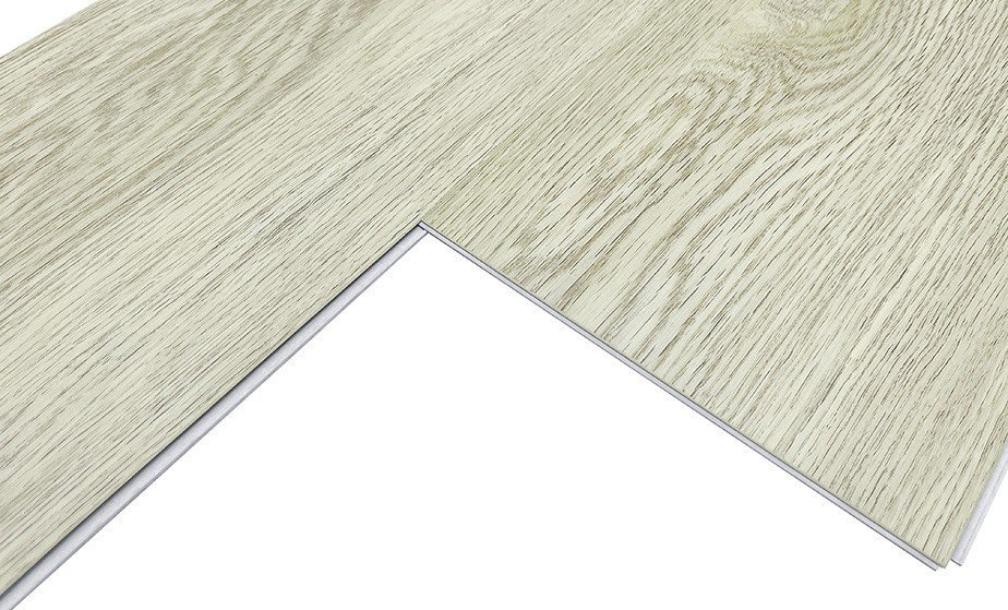 Ламинат SPC AquaMax Дуб Лестер (1220*184*4 мм) — купить в Нерюнгри