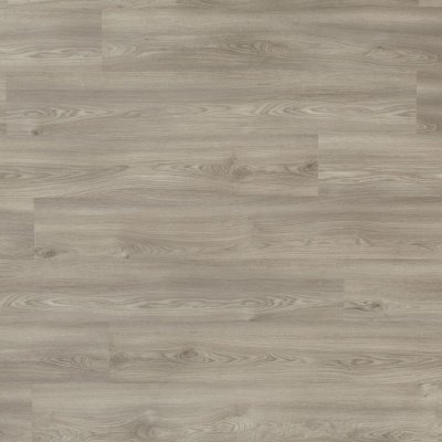 Замковая ПВХ плитка "Berry Alloc" Pureclick 55 COLUMBIAN OAK 296L (204*1326*5 мм) — купить в Нерюнгри