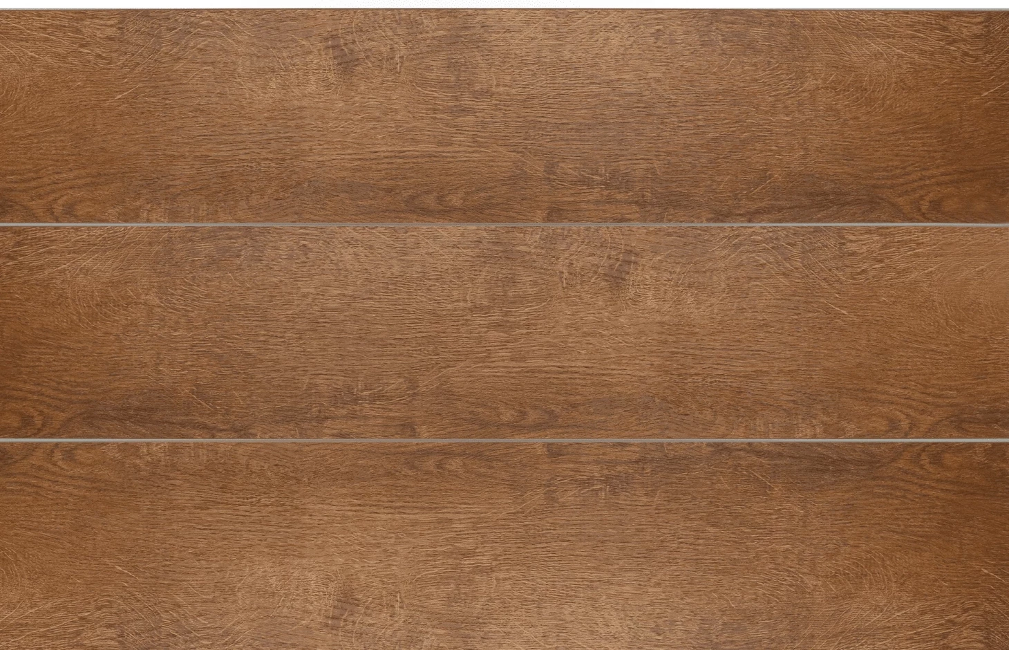 SPC плитка для пола Дуб Умео (1220*180*4 мм) — купить в Нерюнгри