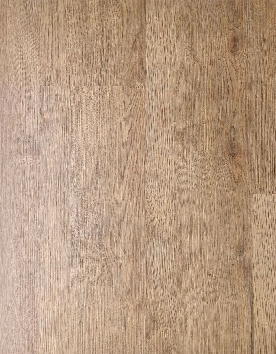 Плитка ПВХ "Bonkeel" Base New 345 (1220*150*3,5 мм) — купить в Нерюнгри