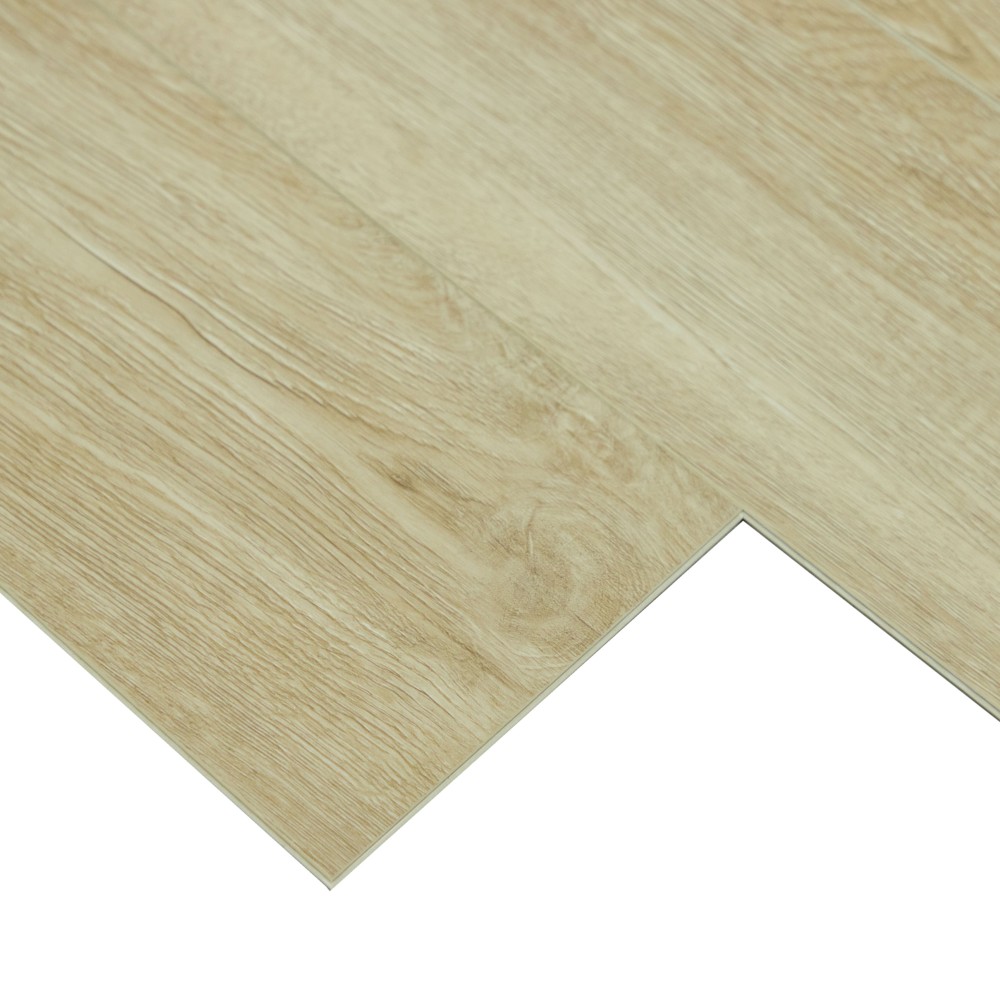 Плитка ПВХ "Betta" Suite Дуб Янака (1220*151*4 мм) — купить в Нерюнгри