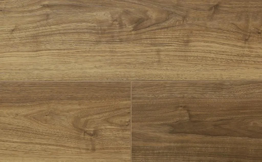 Виниловые полы "FirmFit" Calisto Элара EW-2764 (1532*225*5 мм) — купить в Нерюнгри