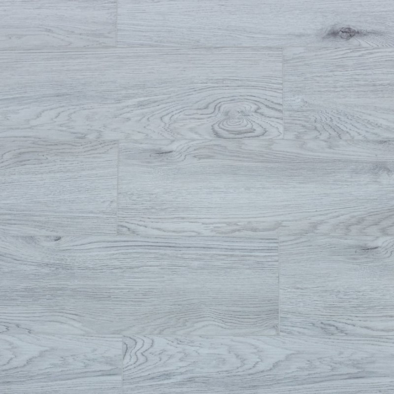 Замковая ПВХ плитка "Art Tile" Ясень Эдмонтон (1220*152*5 мм) — купить в Нерюнгри