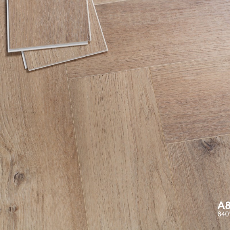 Виниловые полы SPC "Betta" Chalet Морзин A808 (640*128*4,5 мм) — купить в Нерюнгри